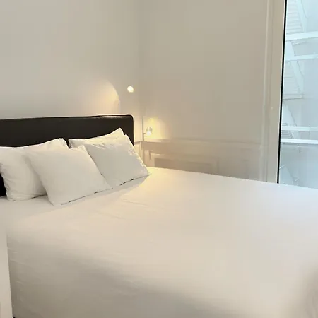 No Centro De