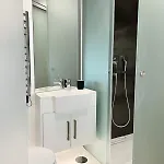 No Centro De דירה ליסבון