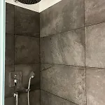 דירה No Centro De ליסבון