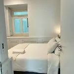 No Centro De דירה *