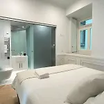 דירה No Centro De