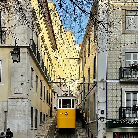 No Centro De Apartmán *