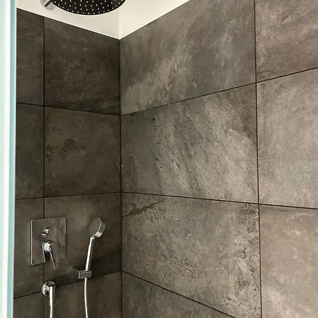 Apartamento No Centro De Lisboa
